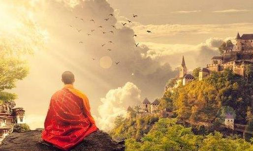 暂无图片